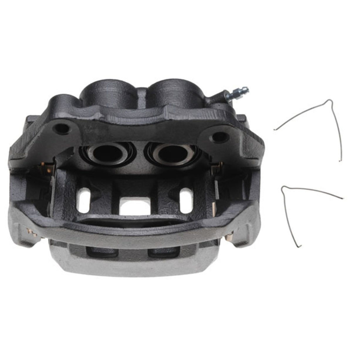 Raybestos Brakes Disc Brake Caliper FRC10920