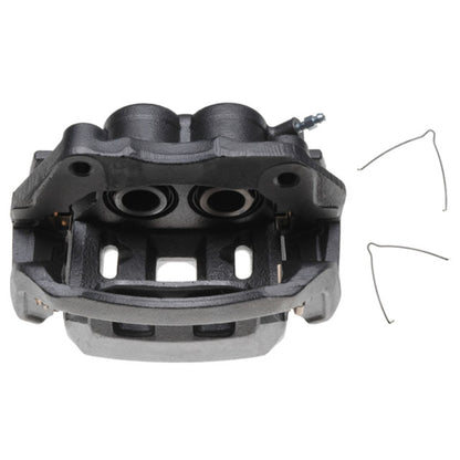 Raybestos Brakes Disc Brake Caliper FRC10920