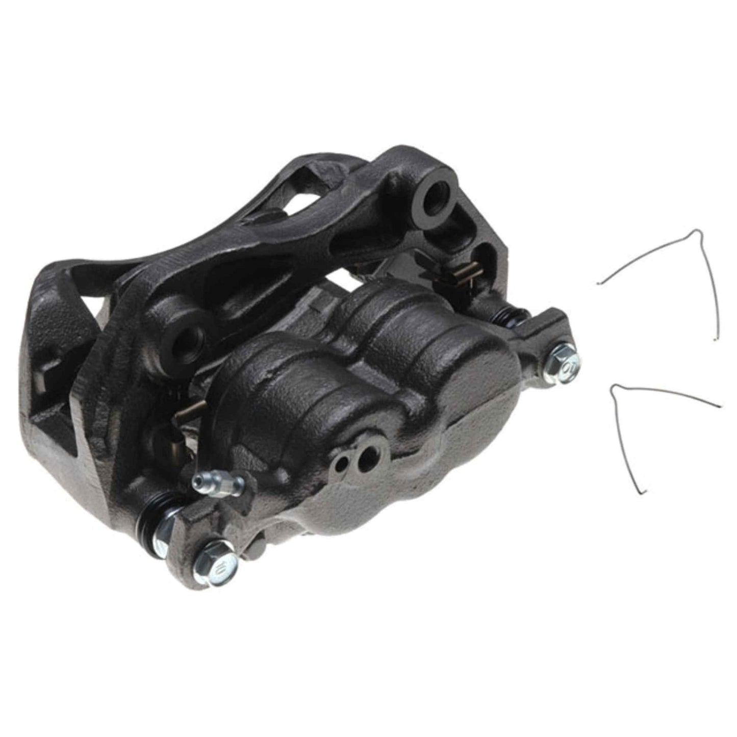 Raybestos Brakes Disc Brake Caliper FRC10920
