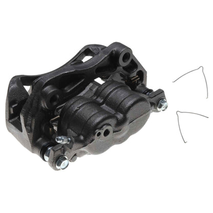 Raybestos Brakes Disc Brake Caliper FRC10920
