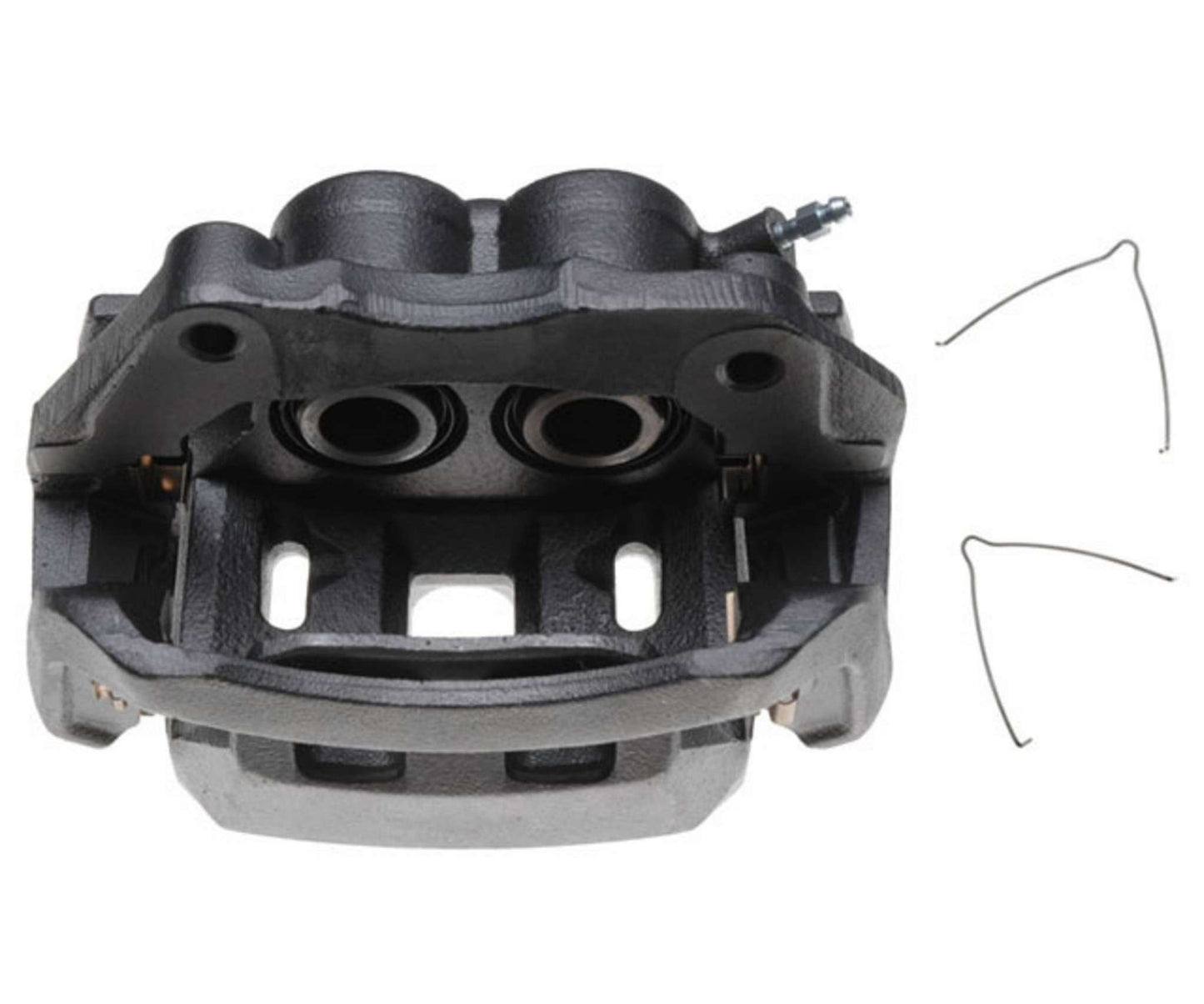 Raybestos Brakes Disc Brake Caliper FRC10920