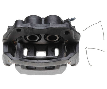 Raybestos Brakes Disc Brake Caliper FRC10920