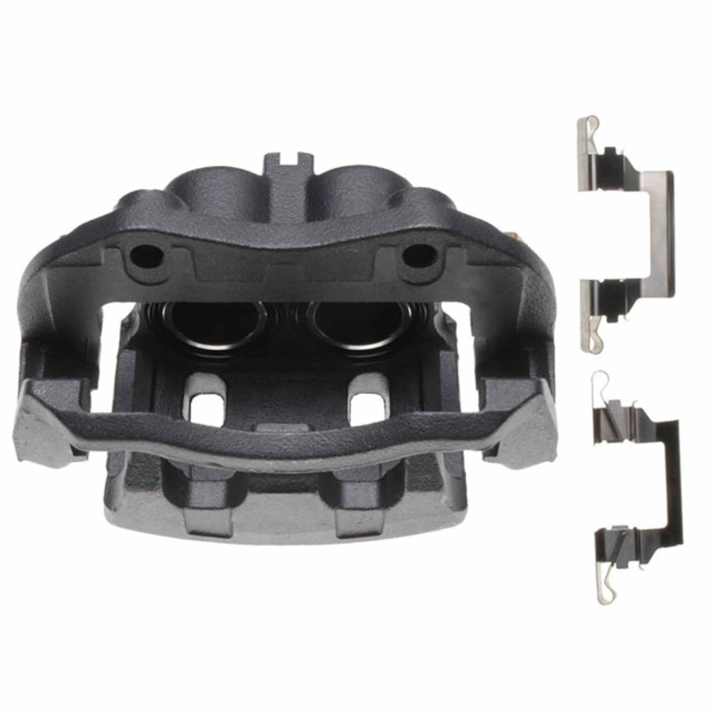 Raybestos Brakes Disc Brake Caliper FRC10927