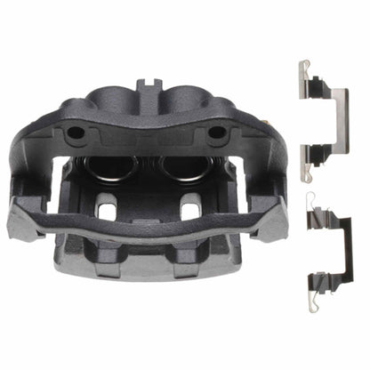 Raybestos Brakes Disc Brake Caliper FRC10927
