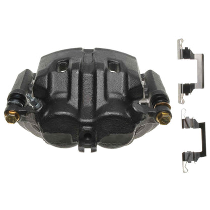 Raybestos Brakes Disc Brake Caliper FRC10927