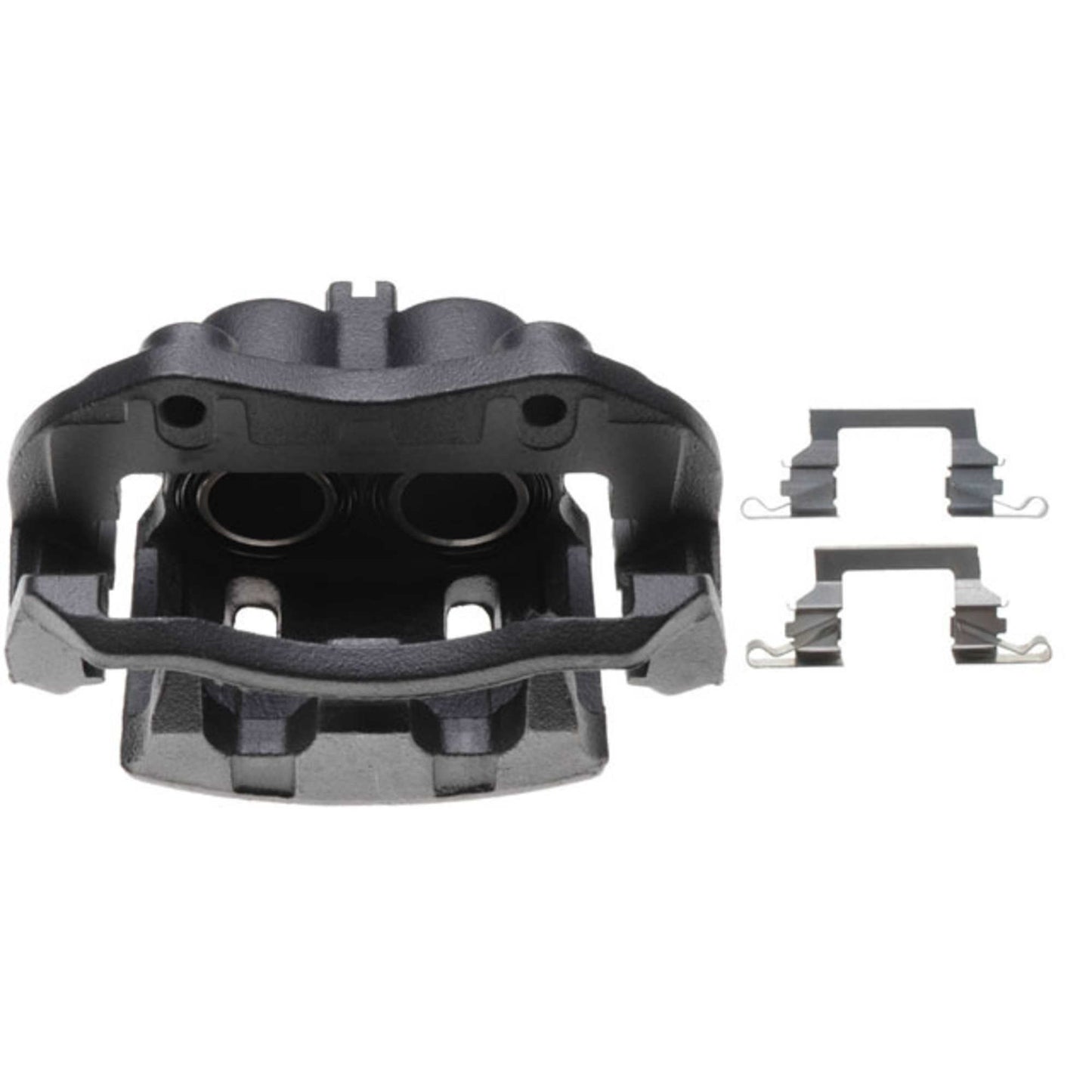 Raybestos Brakes Disc Brake Caliper FRC10928