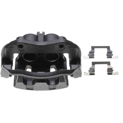 Raybestos Brakes Disc Brake Caliper FRC10928