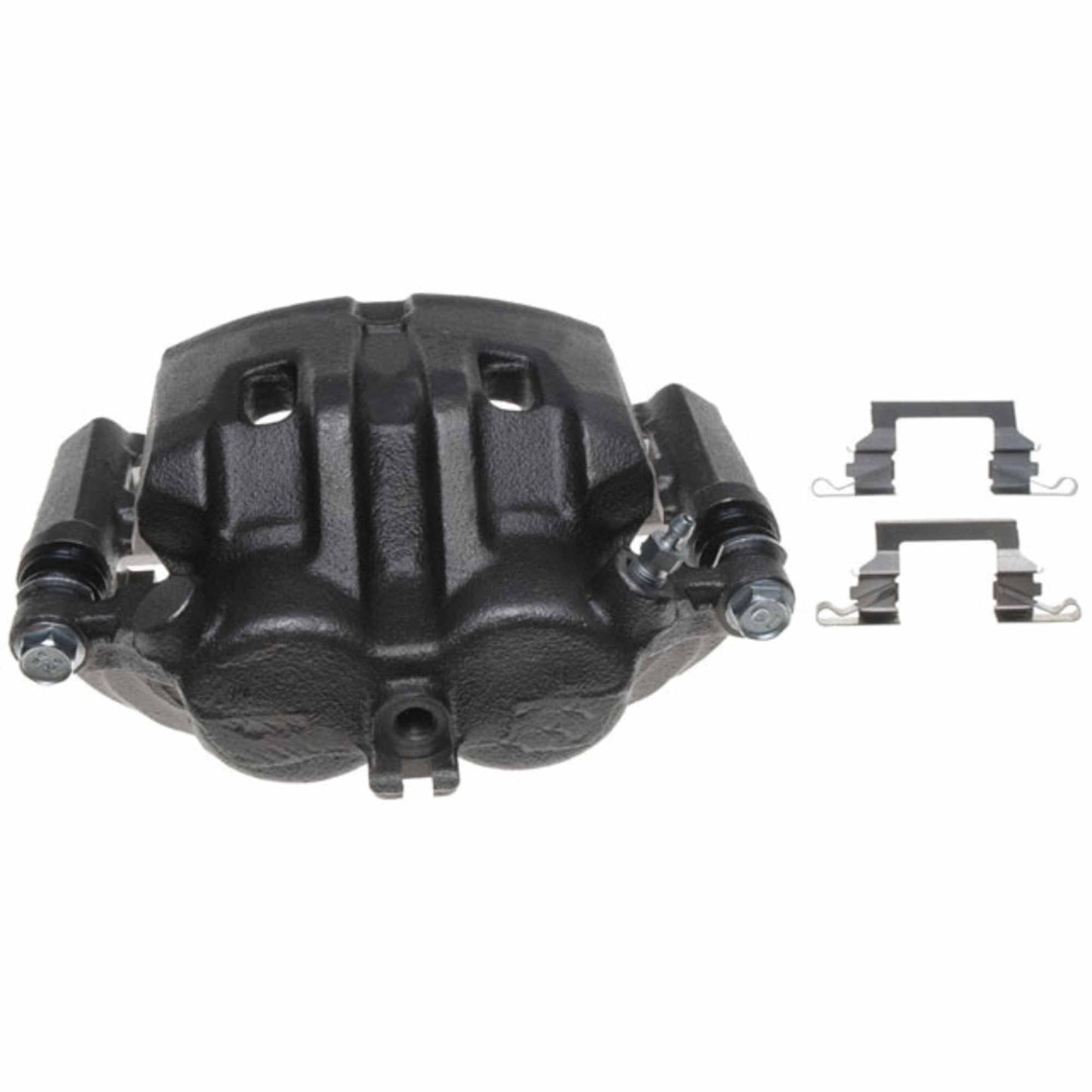 Raybestos Brakes Disc Brake Caliper FRC10928