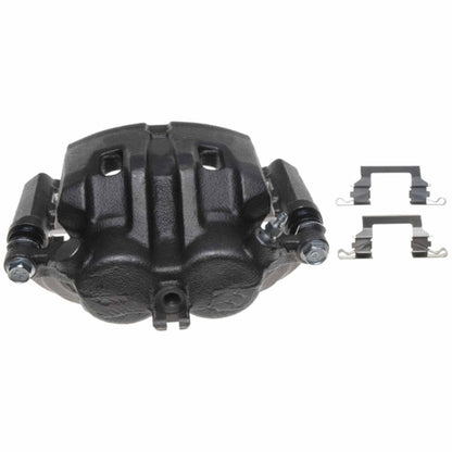 Raybestos Brakes Disc Brake Caliper FRC10928