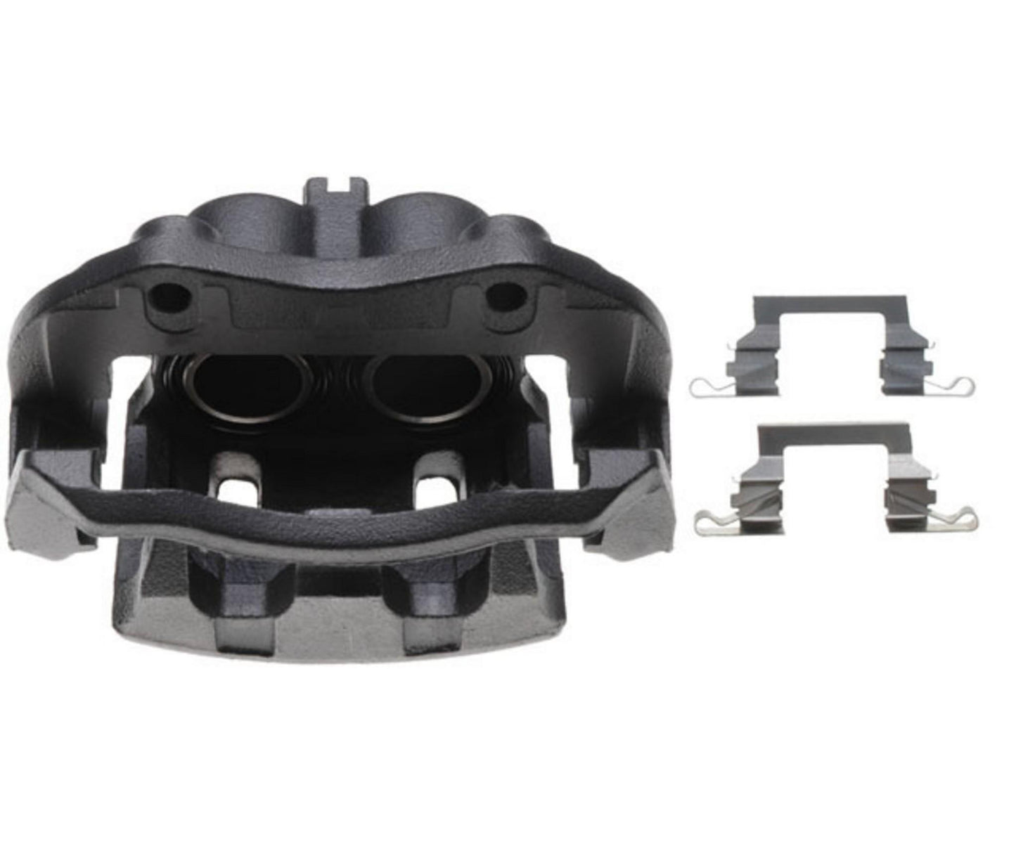 Raybestos Brakes Disc Brake Caliper FRC10928