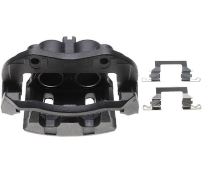 Raybestos Brakes Disc Brake Caliper FRC10928