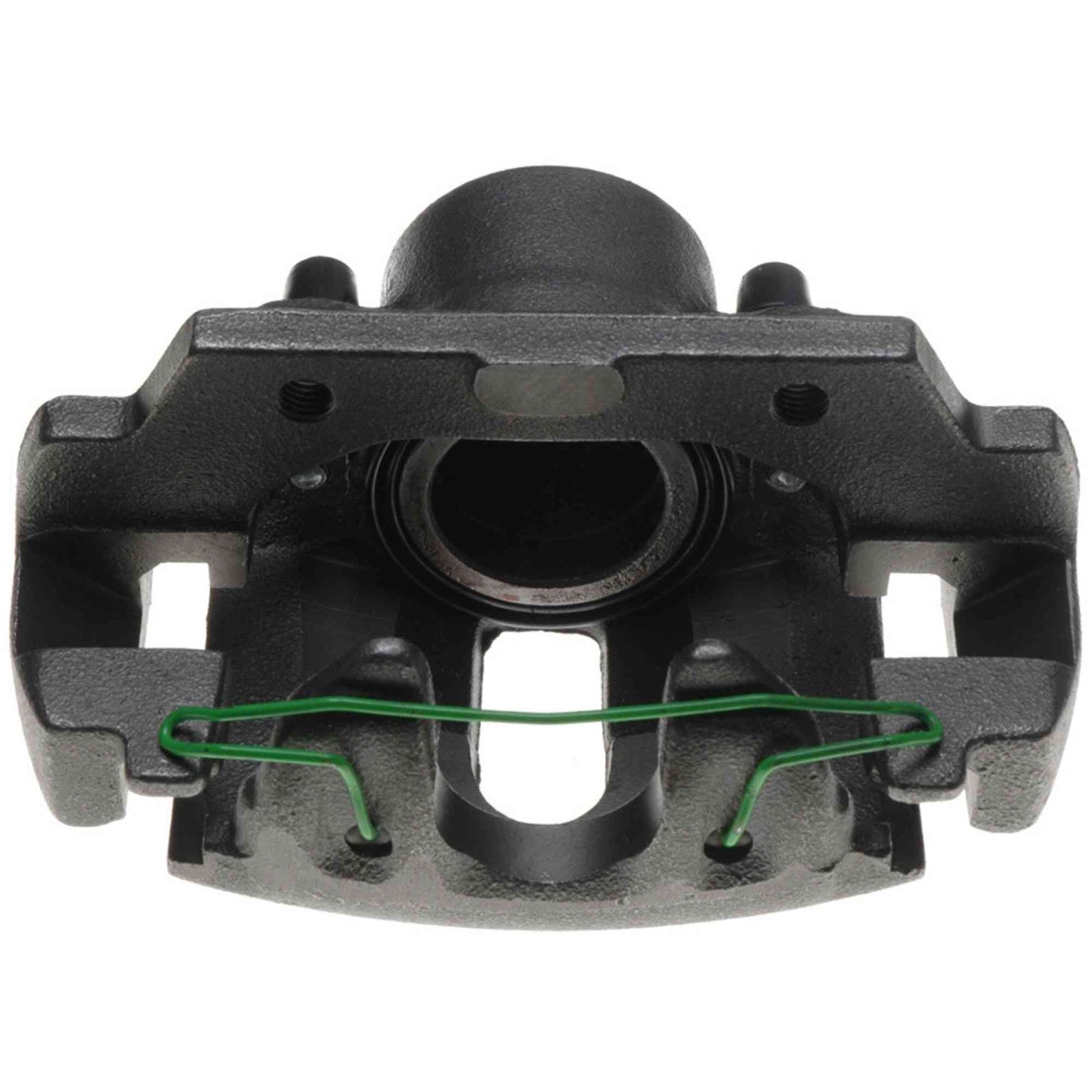 Raybestos Brakes Disc Brake Caliper FRC10931