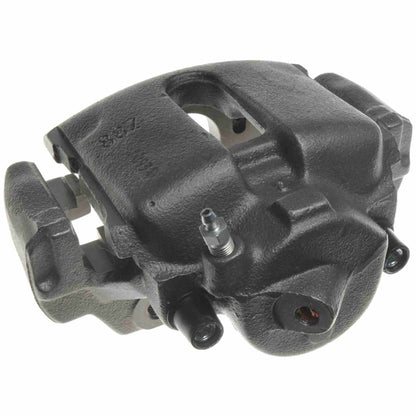 Raybestos Brakes Disc Brake Caliper FRC10931