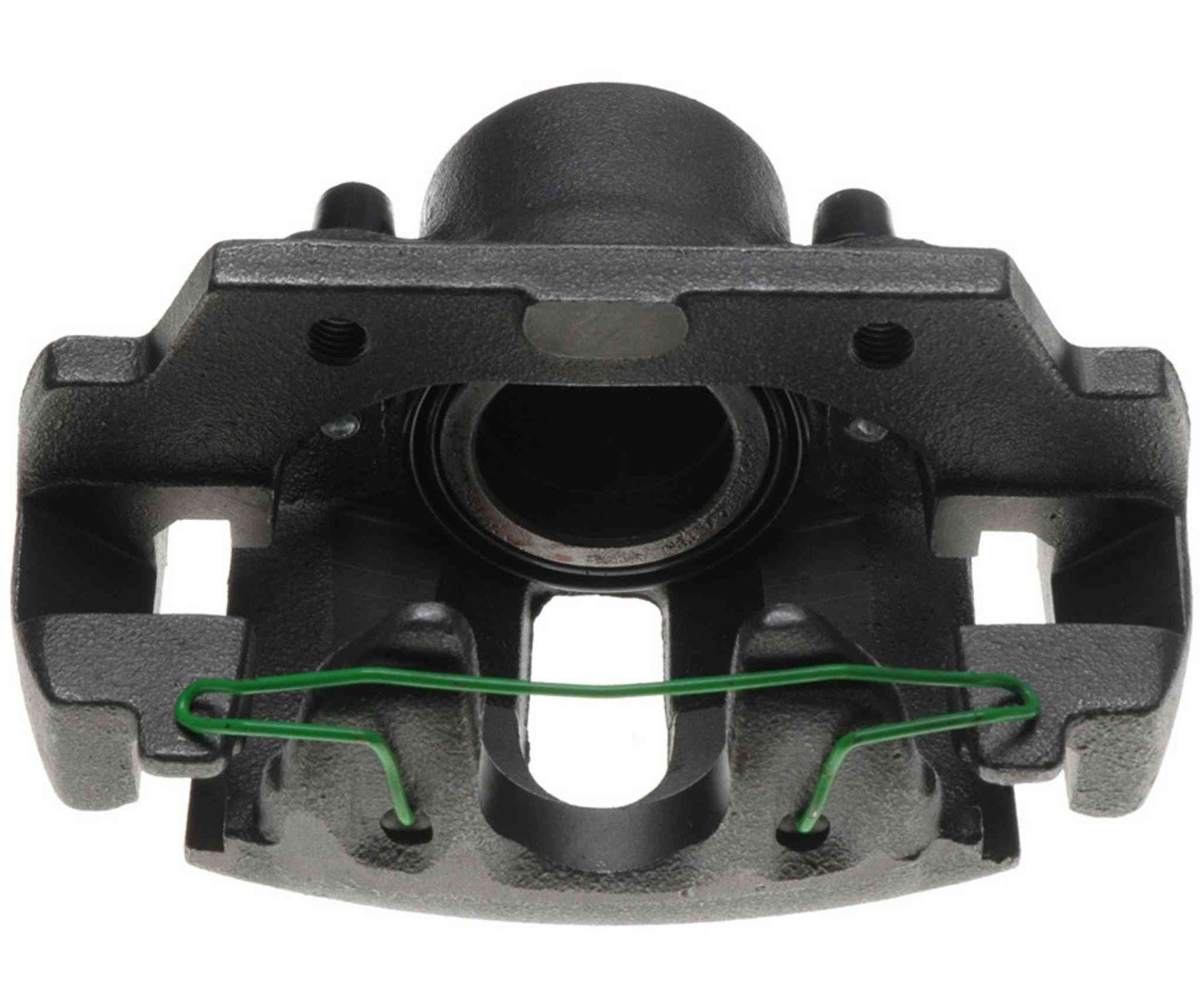 Raybestos Brakes Disc Brake Caliper FRC10931