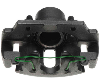 Raybestos Brakes Disc Brake Caliper FRC10931