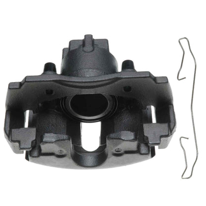 Raybestos Brakes Disc Brake Caliper FRC10936