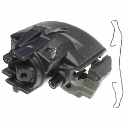 Raybestos Brakes Disc Brake Caliper FRC10936