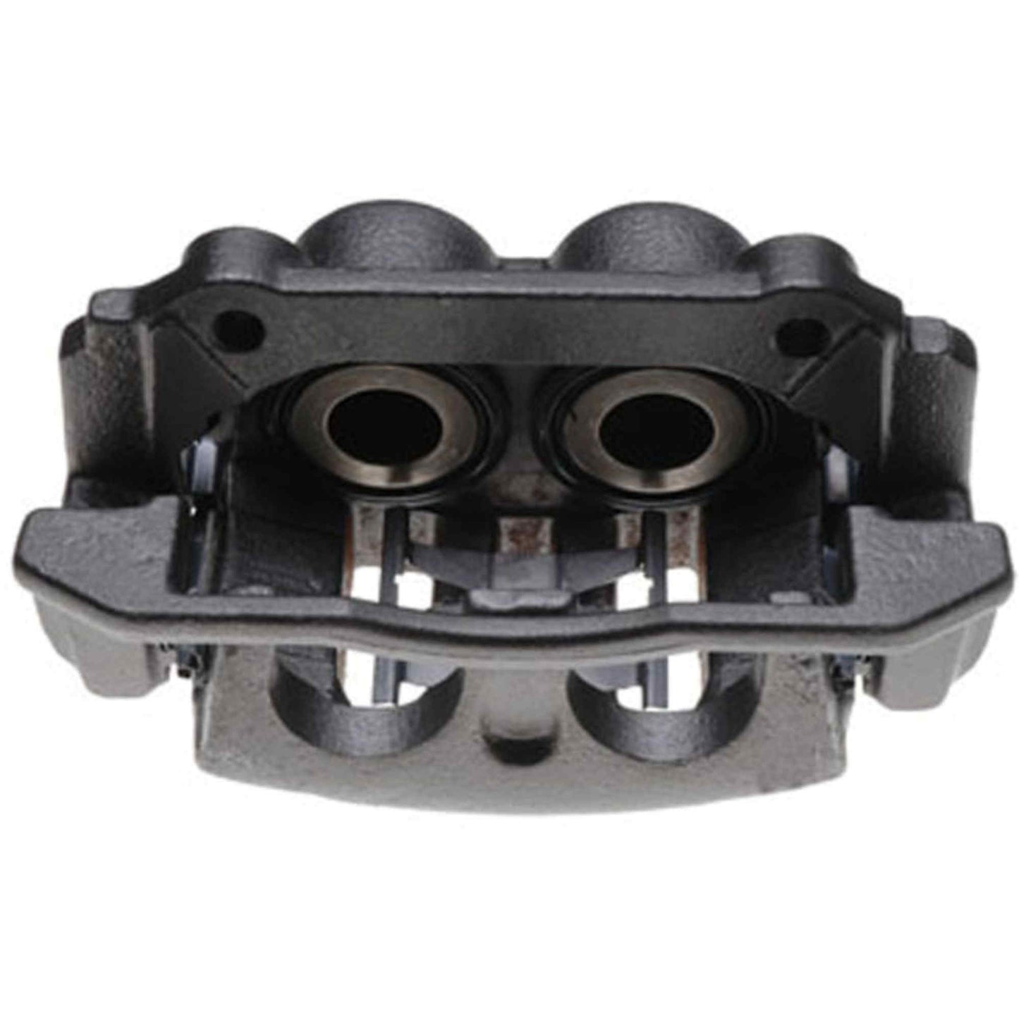 Raybestos Brakes Disc Brake Caliper FRC10937