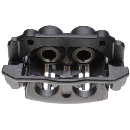 Raybestos Brakes Disc Brake Caliper FRC10937