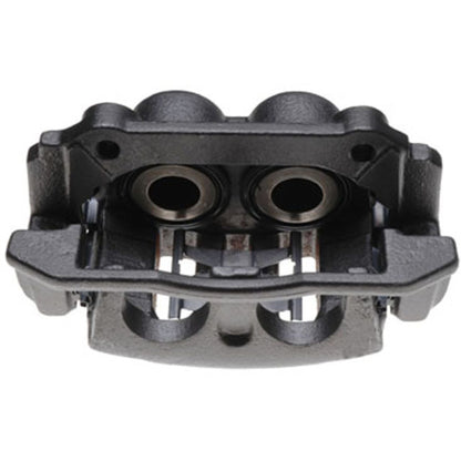 Raybestos Brakes Disc Brake Caliper FRC10937