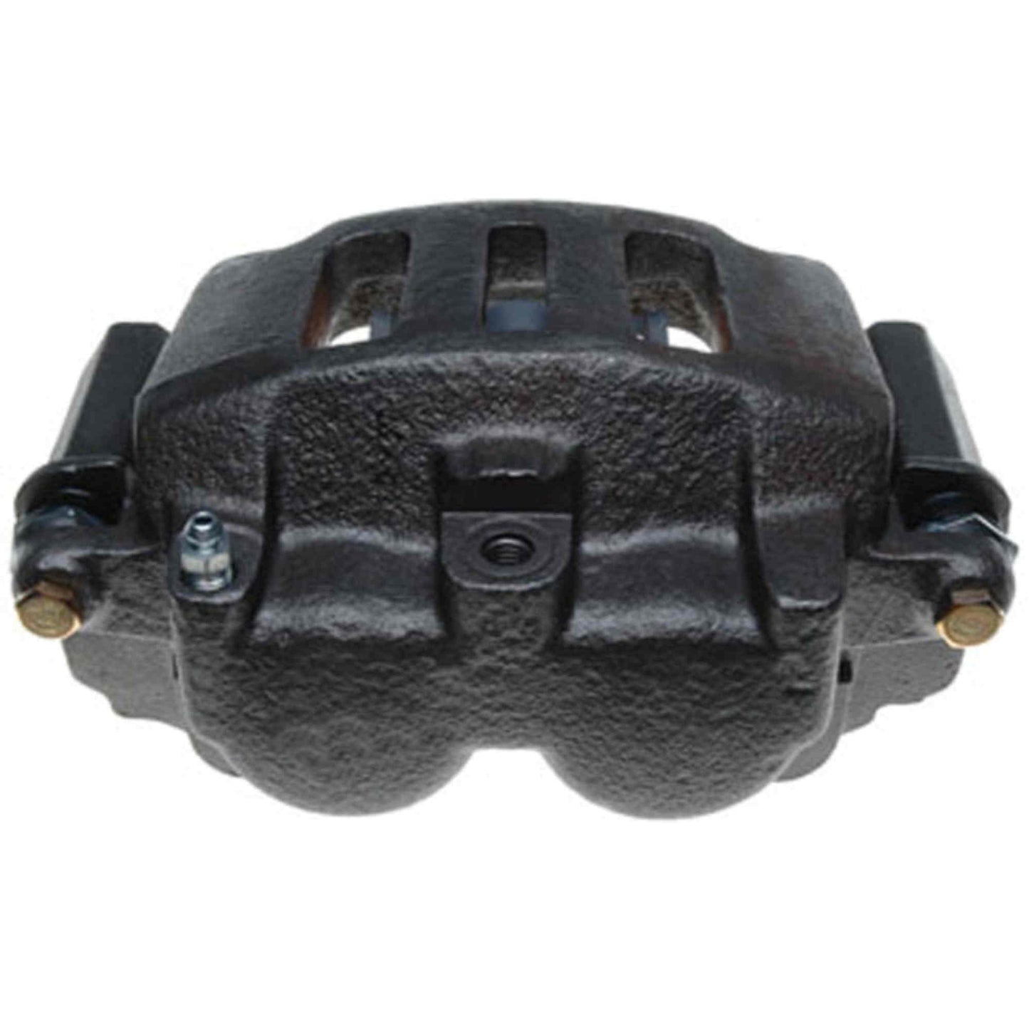 Raybestos Brakes Disc Brake Caliper FRC10937