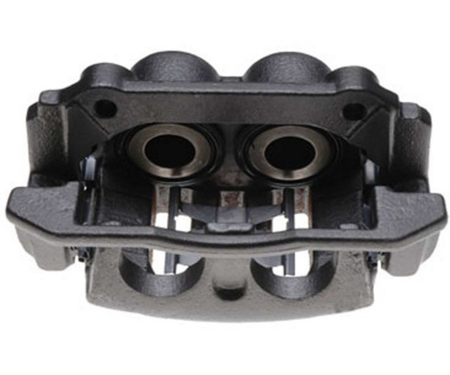 Raybestos Brakes Disc Brake Caliper FRC10937