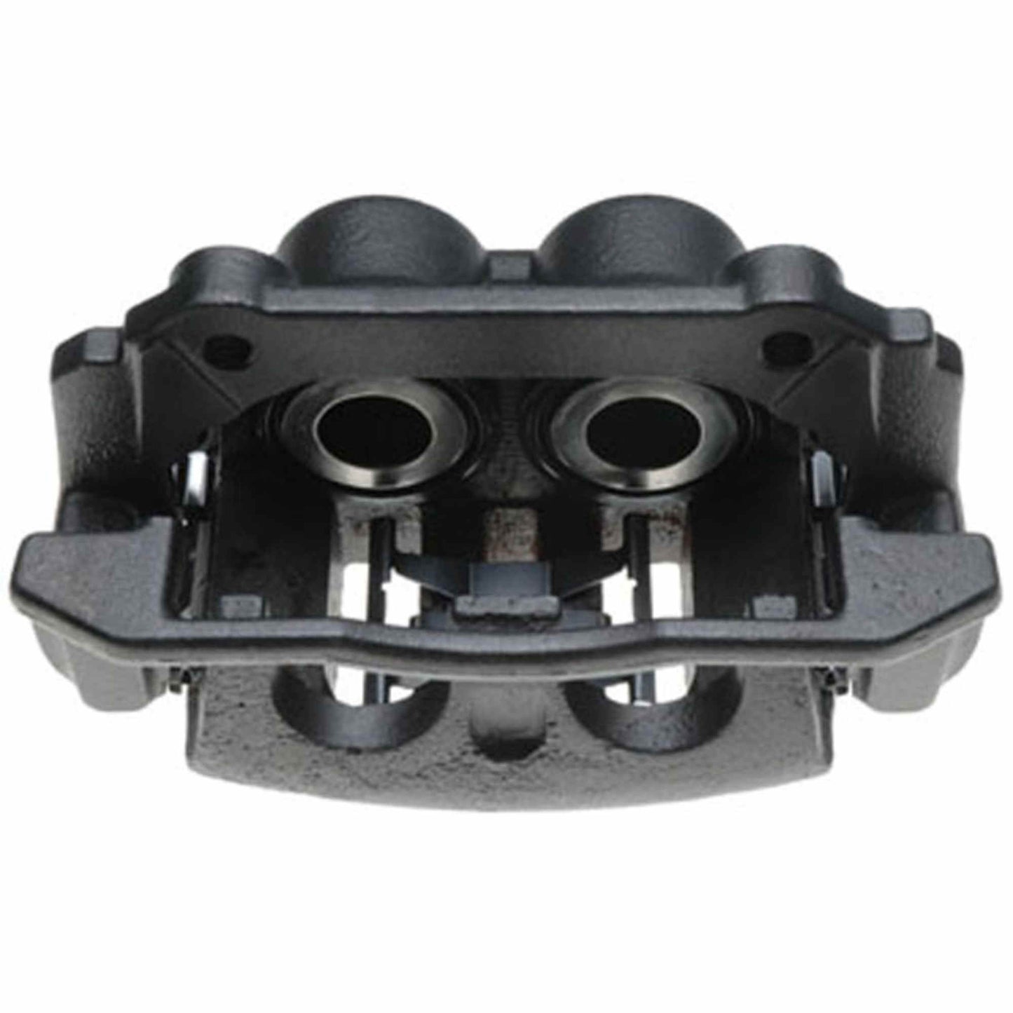 Raybestos Brakes Disc Brake Caliper FRC10938
