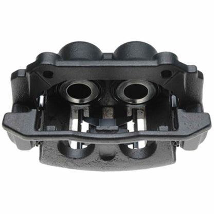 Raybestos Brakes Disc Brake Caliper FRC10938