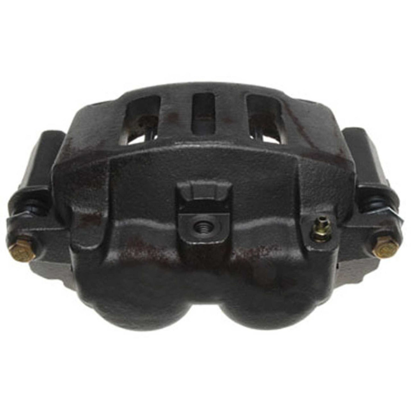 Raybestos Brakes Disc Brake Caliper FRC10938