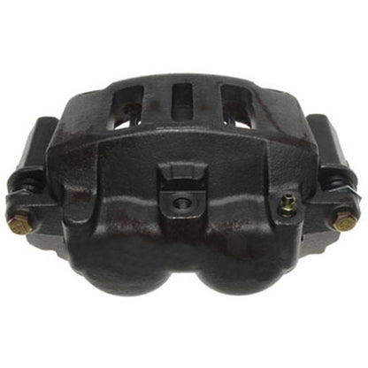 Raybestos Brakes Disc Brake Caliper FRC10938