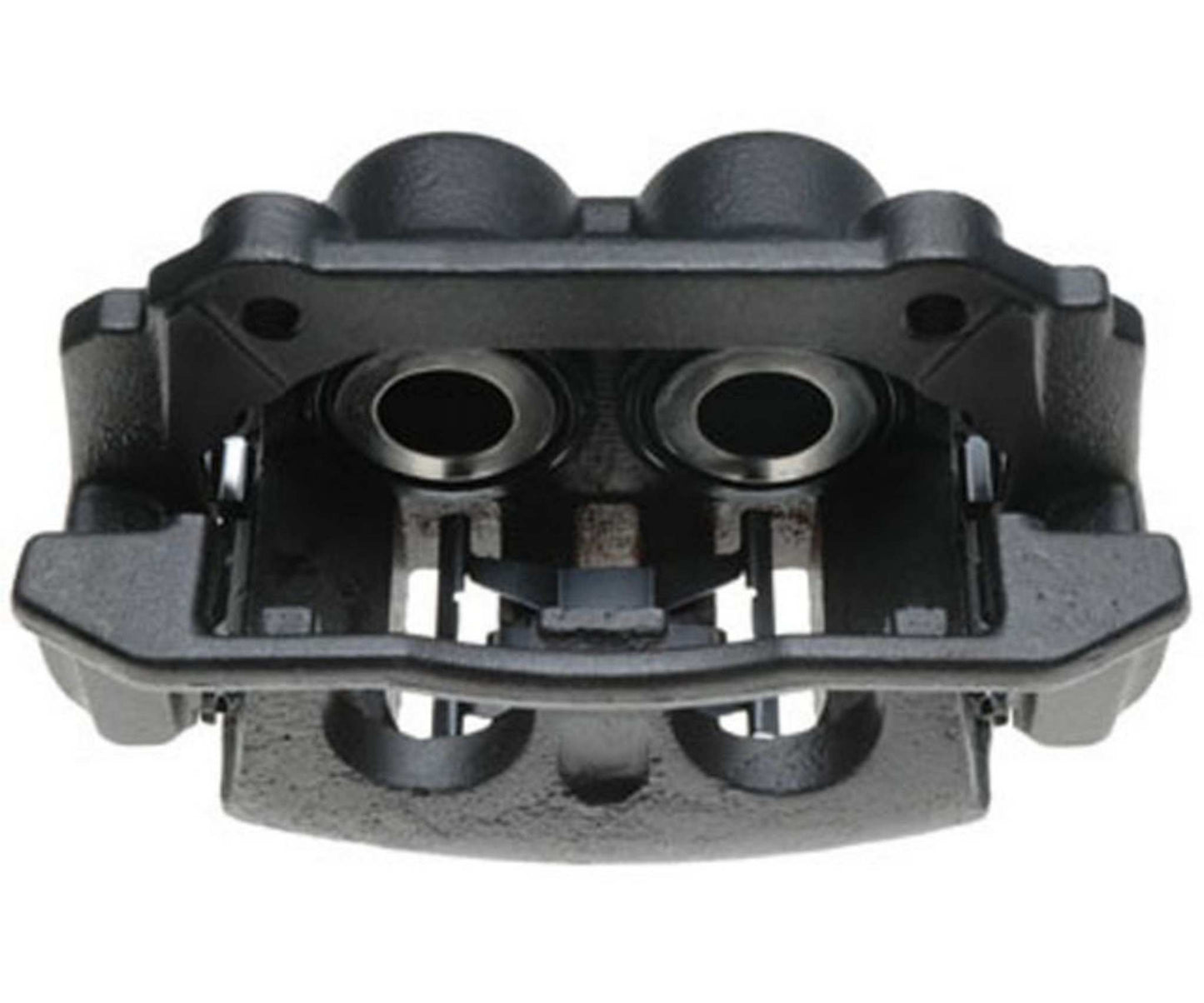Raybestos Brakes Disc Brake Caliper FRC10938