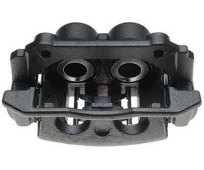 Raybestos Brakes Disc Brake Caliper FRC10938