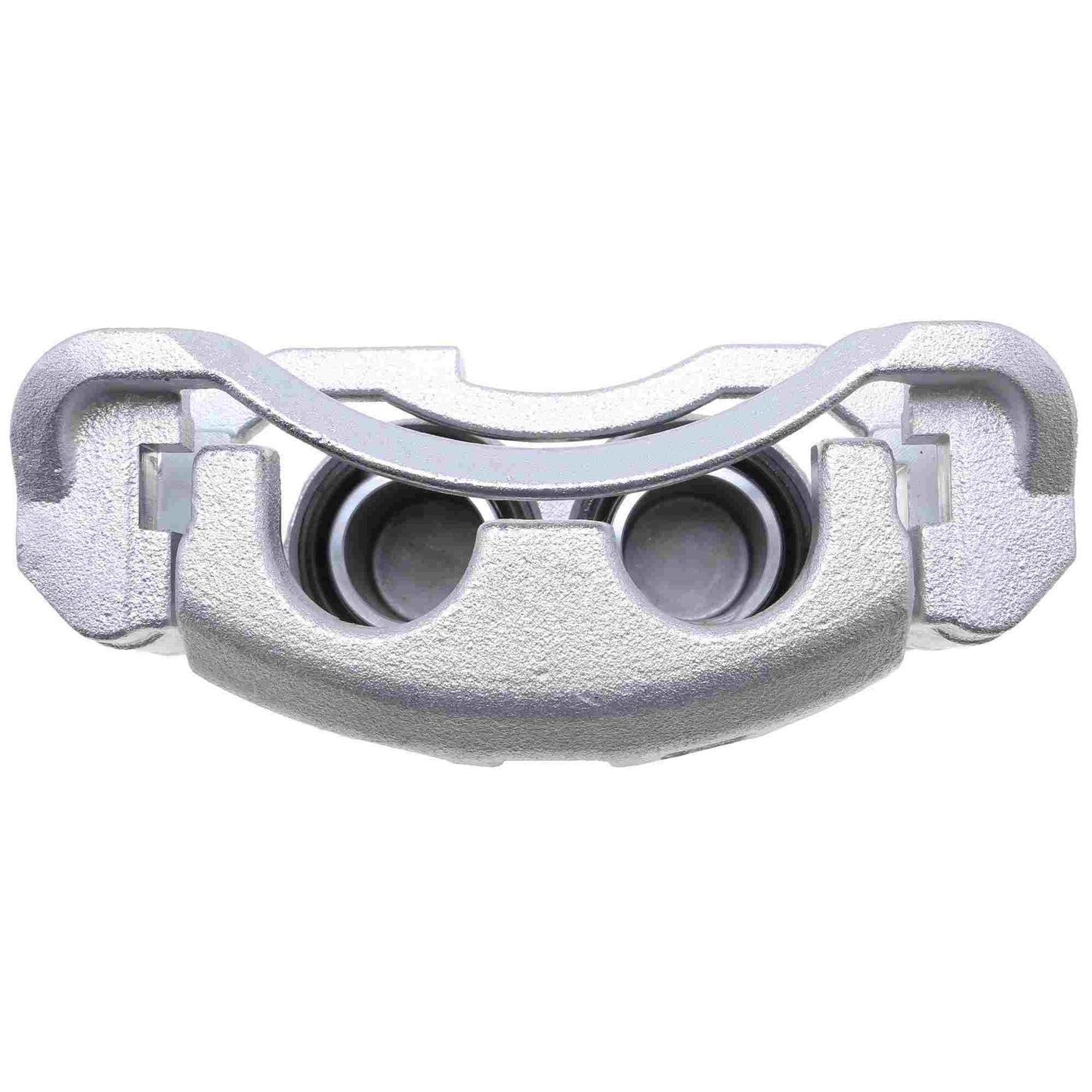 Raybestos Brakes Disc Brake Caliper FRC10945N