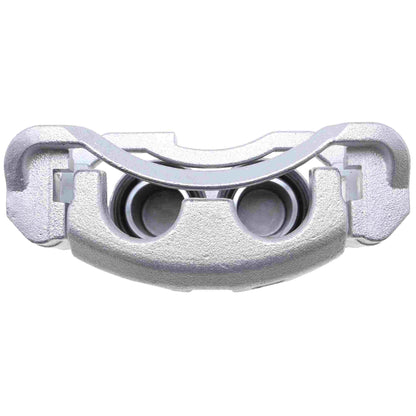 Raybestos Brakes Disc Brake Caliper FRC10945N