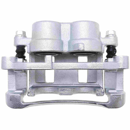 Raybestos Brakes Disc Brake Caliper FRC10945N