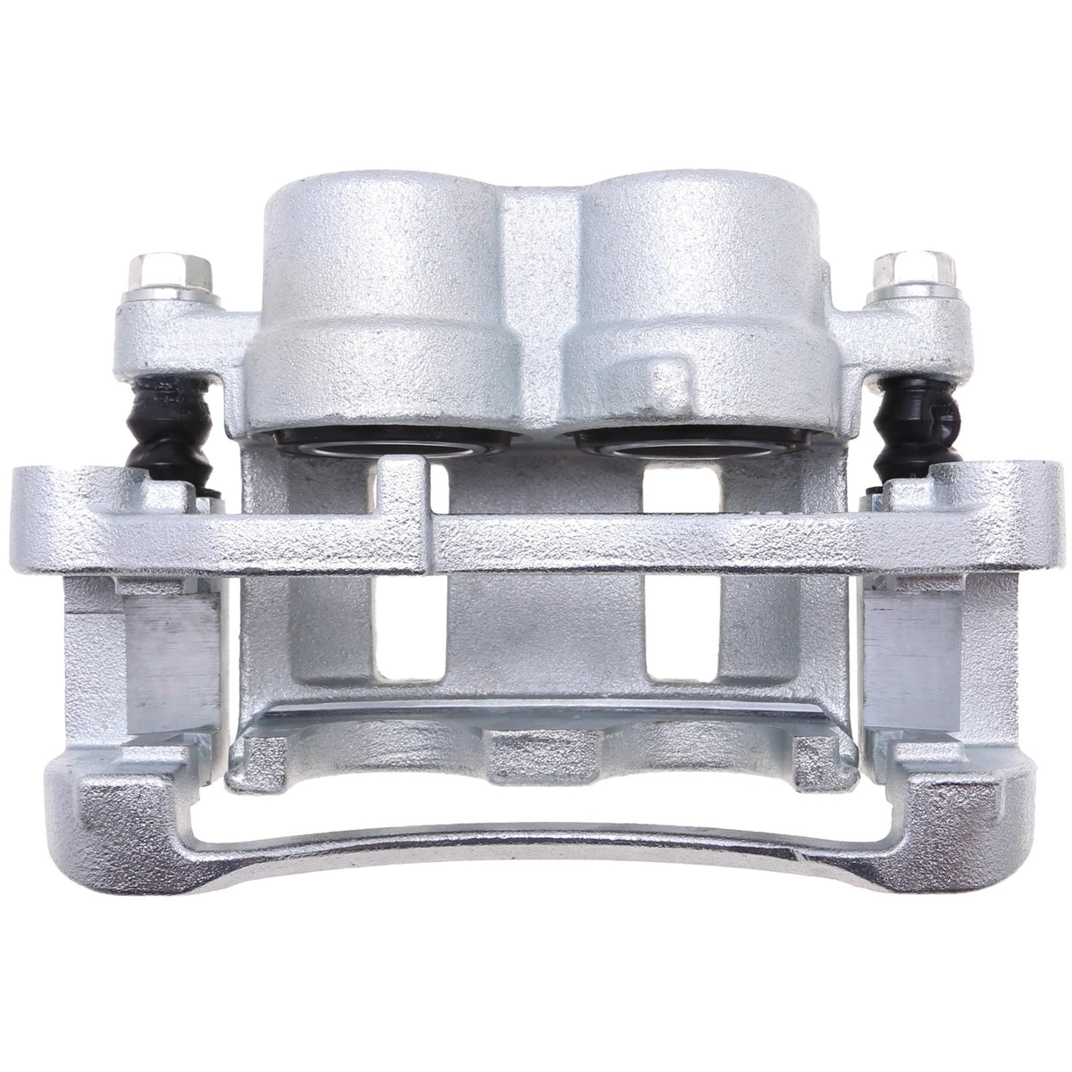 Raybestos Brakes Disc Brake Caliper FRC10945N