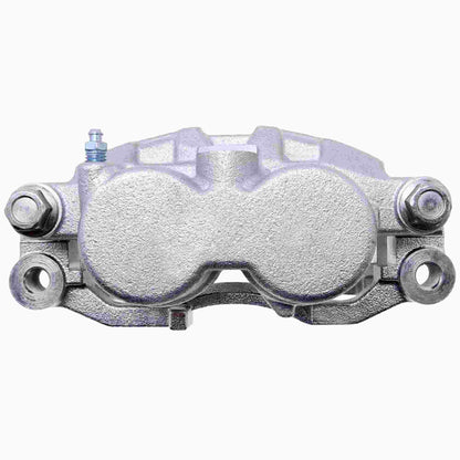 Raybestos Brakes Disc Brake Caliper FRC10945N