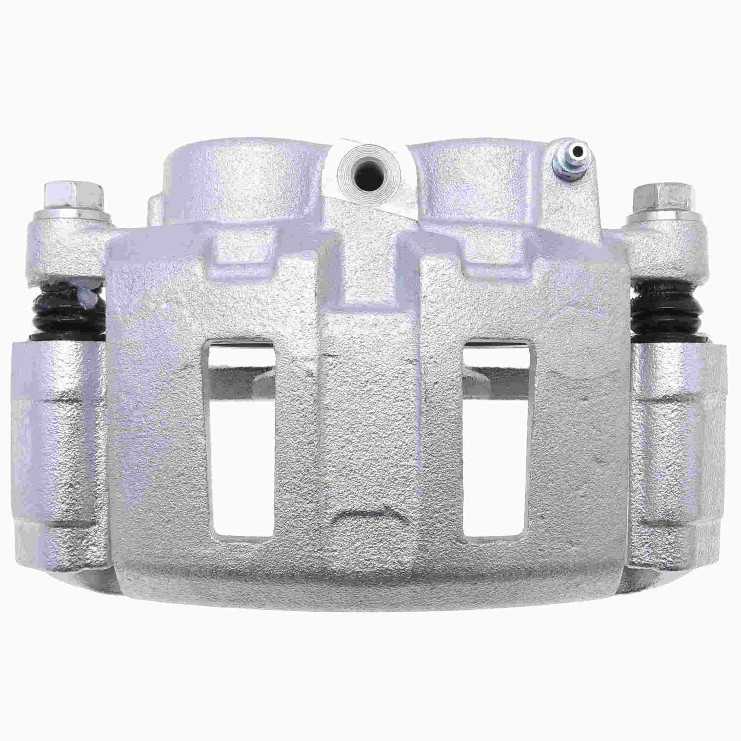 Raybestos Brakes Disc Brake Caliper FRC10945N