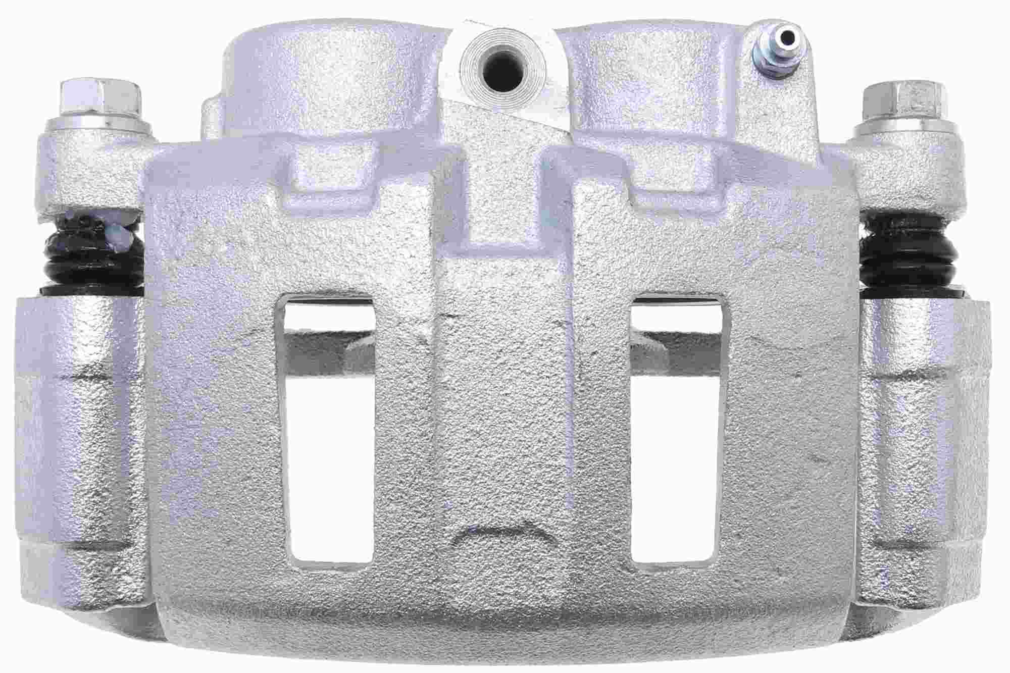 Raybestos Brakes Disc Brake Caliper FRC10945N