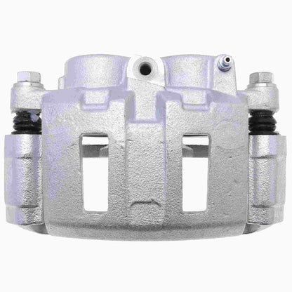 Raybestos Brakes Disc Brake Caliper FRC10945N