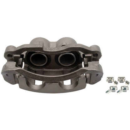 Raybestos Brakes Disc Brake Caliper FRC10945