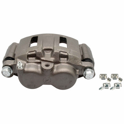 Raybestos Brakes Disc Brake Caliper FRC10945