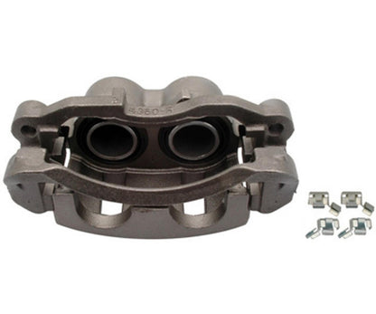 Raybestos Brakes Disc Brake Caliper FRC10945