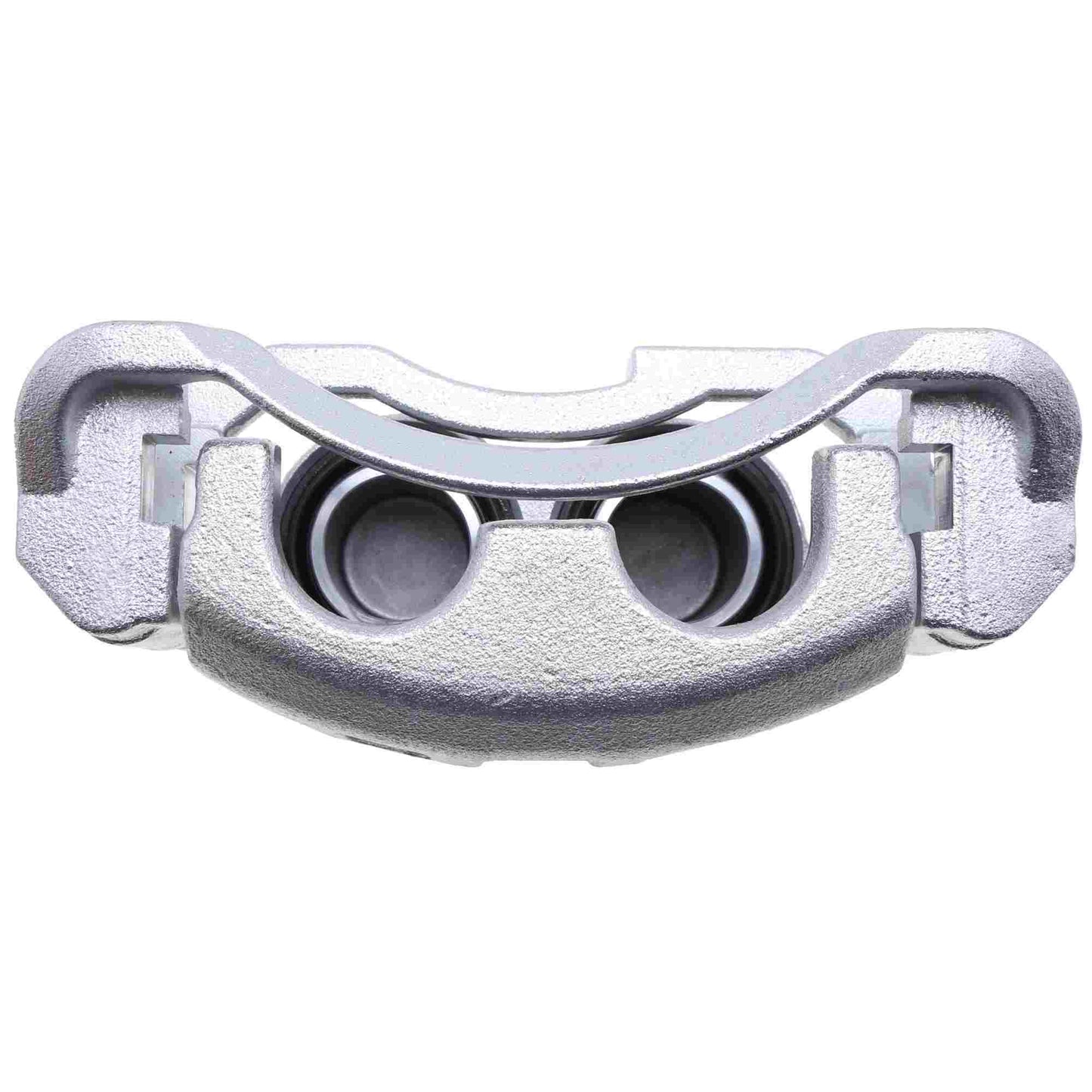 Raybestos Brakes Disc Brake Caliper FRC10946N