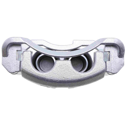 Raybestos Brakes Disc Brake Caliper FRC10946N