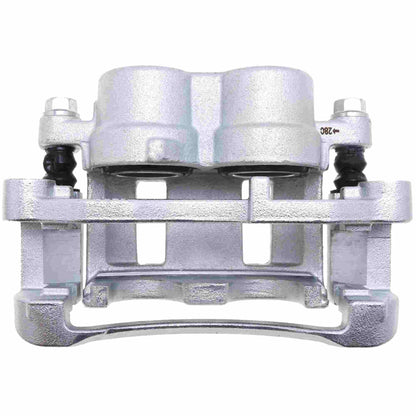 Raybestos Brakes Disc Brake Caliper FRC10946N