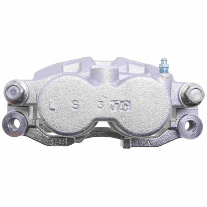 Raybestos Brakes Disc Brake Caliper FRC10946N