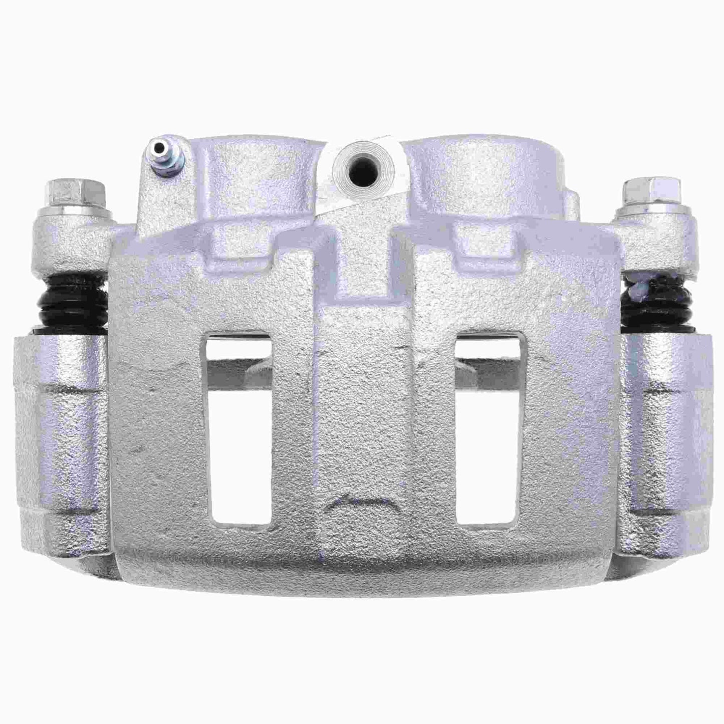 Raybestos Brakes Disc Brake Caliper FRC10946N
