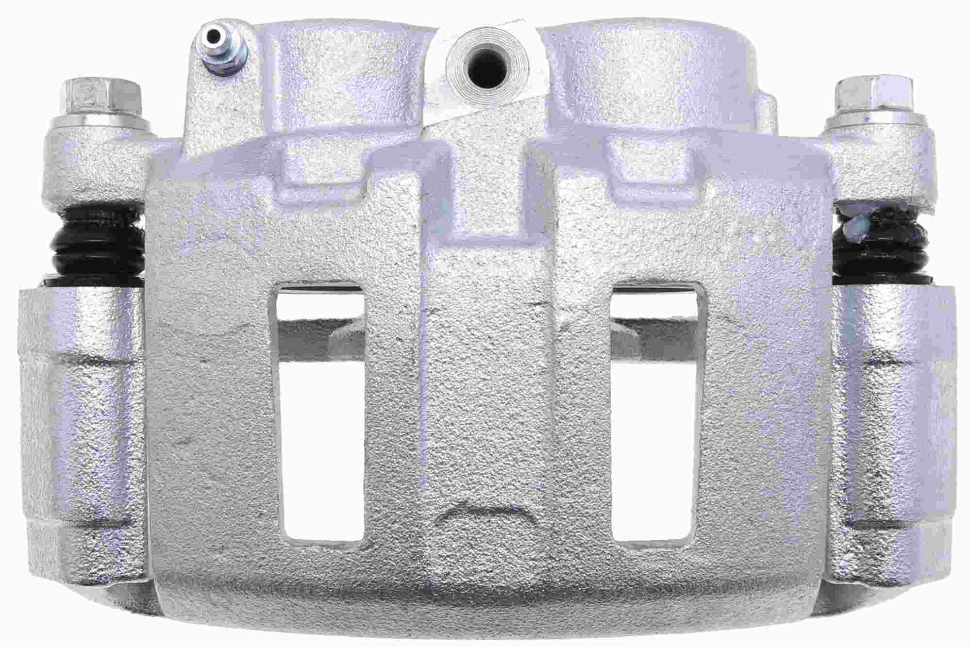 Raybestos Brakes Disc Brake Caliper  top view frsport FRC10946N