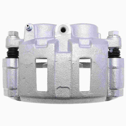 Raybestos Brakes Disc Brake Caliper FRC10946N